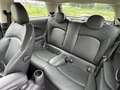 MINI Cooper S Cooper S/ JCW Ext&Int,Leder,Navi,Harman-Kardon - thumbnail 8