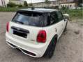 MINI Cooper S Cooper S/ JCW Ext&Int,Leder,Navi,Harman-Kardon - thumbnail 4