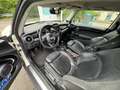 MINI Cooper S Cooper S/ JCW Ext&Int,Leder,Navi,Harman-Kardon - thumbnail 6
