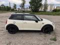 MINI Cooper S Cooper S/ JCW Ext&Int,Leder,Navi,Harman-Kardon - thumbnail 2