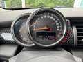 MINI Cooper S Cooper S/ JCW Ext&Int,Leder,Navi,Harman-Kardon - thumbnail 9