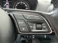 Audi Q2 30 TDI S tronic Business Bianco - thumbnail 13