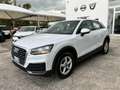 Audi Q2 30 TDI S tronic Business Wit - thumbnail 1