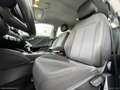 Audi Q2 30 TDI S tronic Business Blanco - thumbnail 18