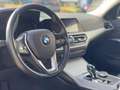 BMW 320 320 d xDrive*LED*SPURHALTE*ACC* Schwarz - thumbnail 15