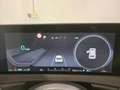 Kia EV6 Air RWD 125kW Blau - thumbnail 25