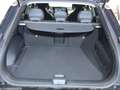 Kia EV6 Air RWD 125kW Azul - thumbnail 17