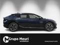 Kia EV6 Air RWD 125kW Azul - thumbnail 34