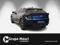 Kia EV6 Air RWD 125kW Azul - thumbnail 30