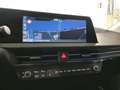 Kia EV6 Air RWD 125kW Azul - thumbnail 29