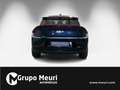 Kia EV6 Air RWD 125kW Azul - thumbnail 14