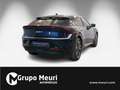 Kia EV6 Air RWD 125kW Azul - thumbnail 43