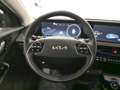 Kia EV6 Air RWD 125kW Azul - thumbnail 22