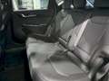Kia EV6 Air RWD 125kW Azul - thumbnail 12