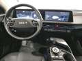 Kia EV6 Air RWD 125kW Azul - thumbnail 21