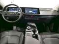 Kia EV6 Air RWD 125kW Azul - thumbnail 19