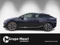 Kia EV6 Air RWD 125kW Blau - thumbnail 4
