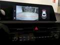 Kia EV6 Air RWD 125kW Azul - thumbnail 45