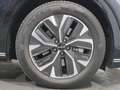 Kia EV6 Air RWD 125kW Blau - thumbnail 3