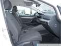 Volkswagen Golf VIII 1.0 eTSI DSG Life Navi ACC DigCockpit Weiß - thumbnail 7