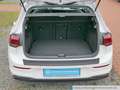 Volkswagen Golf VIII 1.0 eTSI DSG Life Navi ACC DigCockpit Weiß - thumbnail 13