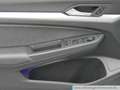 Volkswagen Golf VIII 1.0 eTSI DSG Life Navi ACC DigCockpit Weiß - thumbnail 14
