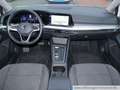 Volkswagen Golf VIII 1.0 eTSI DSG Life Navi ACC DigCockpit Weiß - thumbnail 8
