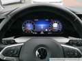Volkswagen Golf VIII 1.0 eTSI DSG Life Navi ACC DigCockpit Weiß - thumbnail 21