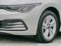 Volkswagen Golf VIII 1.0 eTSI DSG Life Navi ACC DigCockpit Weiß - thumbnail 12