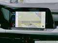Volkswagen Golf VIII 1.0 eTSI DSG Life Navi ACC DigCockpit Weiß - thumbnail 10