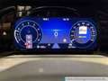 Volkswagen Golf VIII 1.0 eTSI DSG Life Navi ACC DigCockpit Weiß - thumbnail 2