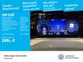 Volkswagen Golf VIII 1.0 eTSI DSG Life Navi ACC DigCockpit Weiß - thumbnail 1