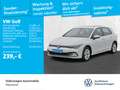 Volkswagen Golf VIII 1.0 eTSI DSG Life Navi ACC DigCockpit Weiß - thumbnail 1