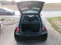 Fiat 500e Icon 87kw 118Ps Komfort Winter Parkpaket Schwarz - thumbnail 24