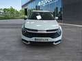 Kia Sportage 1.6 CRDi MHEV Business 4x4 136 Blanco - thumbnail 2