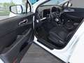 Kia Sportage 1.6 CRDi MHEV Business 4x4 136 Blanco - thumbnail 7