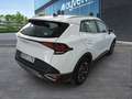 Kia Sportage 1.6 CRDi MHEV Business 4x4 136 Blanco - thumbnail 4