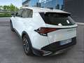 Kia Sportage 1.6 CRDi MHEV Business 4x4 136 Blanco - thumbnail 13