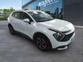 Kia Sportage 1.6 CRDi MHEV Business 4x4 136 Blanco - thumbnail 10