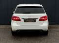 Mercedes-Benz B 250 NIGHT PAKET Weiß - thumbnail 4