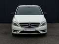 Mercedes-Benz B 250 NIGHT PAKET Weiß - thumbnail 2