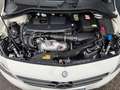 Mercedes-Benz B 250 NIGHT PAKET Weiß - thumbnail 19