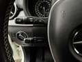 Mercedes-Benz B 250 NIGHT PAKET Weiß - thumbnail 13