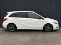 Mercedes-Benz B 250 NIGHT PAKET Weiß - thumbnail 7