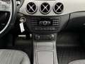Mercedes-Benz B 250 NIGHT PAKET Weiß - thumbnail 11