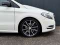 Mercedes-Benz B 250 NIGHT PAKET Weiß - thumbnail 8