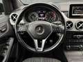 Mercedes-Benz B 250 NIGHT PAKET Weiß - thumbnail 10