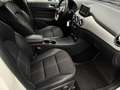 Mercedes-Benz B 250 NIGHT PAKET Weiß - thumbnail 15