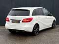 Mercedes-Benz B 250 NIGHT PAKET Weiß - thumbnail 5