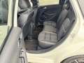 Mercedes-Benz B 250 NIGHT PAKET Weiß - thumbnail 17